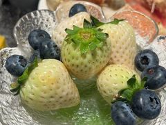 -曲水兰亭(北京四惠店)