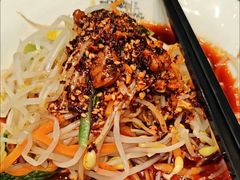 -魏家凉皮(协和店)