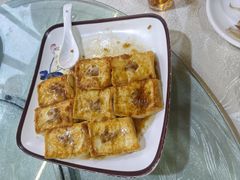 -崖口红树林海鲜餐厅