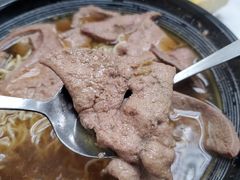 -维记咖啡粉面(福荣街店)