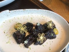 -卯时·龙光雅宴·精致锡帮菜(惠山古镇店)