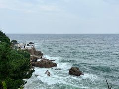 -傅家庄公园