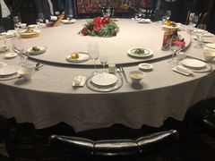-小广寒电影艺术餐厅(小广寒经三路店)