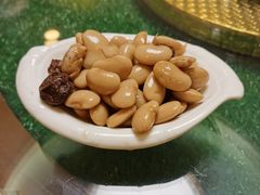 -白魁老号饭庄(安内店)