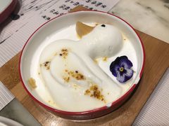 -京华烟云·北京烤鸭(领展购物广场·中关村店)