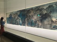 -台北故宫博物院