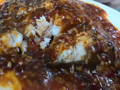 -蘭心餐厅(进贤路店)