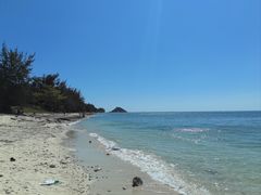 -三亚西岛海洋文化旅游区
