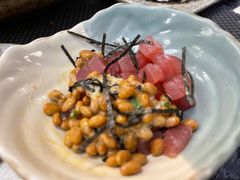 -菊上料理(蜀山银泰百货店)