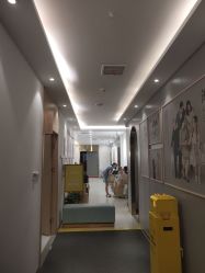 点击看大图 -小阿福儿童摄影(华中智谷店)