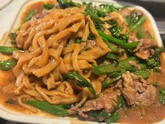 -官塘兄弟·潮汕牛肉店(官塘总店)