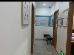 -Mr.先声音乐(东海店)
