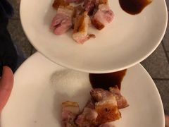 -御温泉·大餐庙会