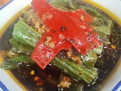 -铜锣湾·有麝自然香(重庆新天地店)