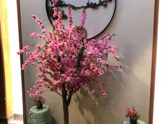 -卫鼎轩·家宴(水上公园店)
