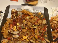 -蟹宗蟹(润达国际五楼店)