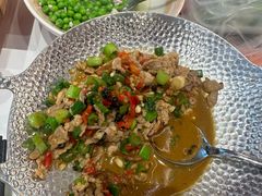 -雅佳神话·麻辣烤鱼(新街口店)