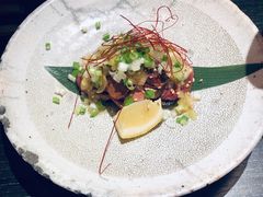 -Fukumimi·美醉堂 居酒屋(金尚店)