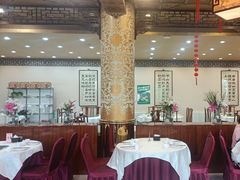 -便宜坊烤鸭店(玉蜓桥天坛店)