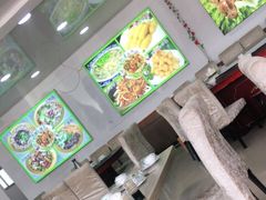 -老舅老蒙肉饼非遗店(一店)