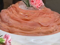 -老版火锅(半坡店)