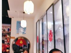 -湘味淳(千禧街店)