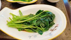 -俏妈咪月子会所