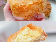 -西树泡芙(静安大悦城店)