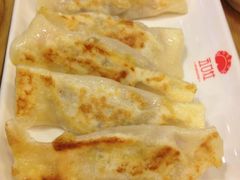 -五口灶下饭小炒(洛社店)