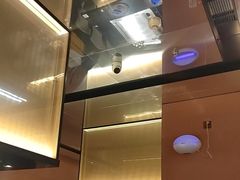 -大神太神·铁板烧(七宝领展广场店)