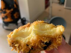 海苔酥松小贝-鲍师傅糕点(春熙路店)