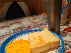 -敏华冰厅(天河城店)