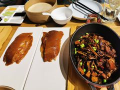 -小大董·烤鸭(五棵松店)