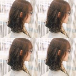 -艺之剪