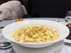 -屋里厢上海菜馆