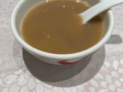 -凤城酒家(凤城食都店)