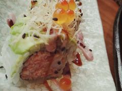 -水月·和牛工坊(水晶郦城店)