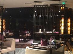 iphone_upload_pic-唐拉雅秀酒店-西锦汇空中BBQ·思创餐厅