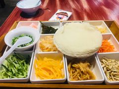 -怪噜范·老贵阳街头名小吃(汇金星力城店)