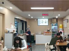 -金原鸭血粉丝汤·汤包·脆皮烤鸭(南京博物院店)