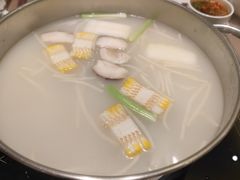 -協成海鮮火鍋(老店)