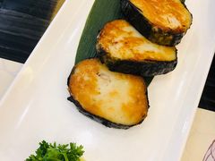 -虾饺妹·粤式手工点心(水荫路店)