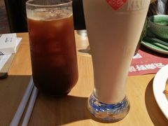 -甘思咪哚·云南艺术餐厅(天河广百店)