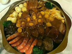 -宜宾海鲜酒家·三十年老字号