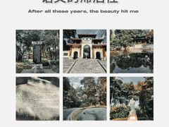 -柳侯公园