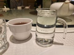 -双井轩(双井店)