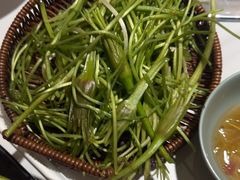 -云尊府云南菜·蒸汽石锅鱼(学清路店)