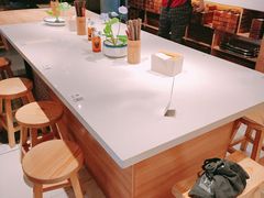 -牛腩之旅·牛腩牛杂煲(光启城美食城店)