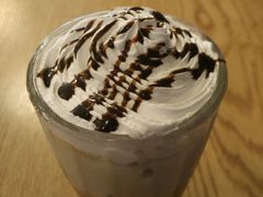 -织荆鸟咖啡(首开福茂店)