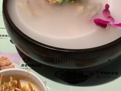 -小碗大胃(福久源新天地店)